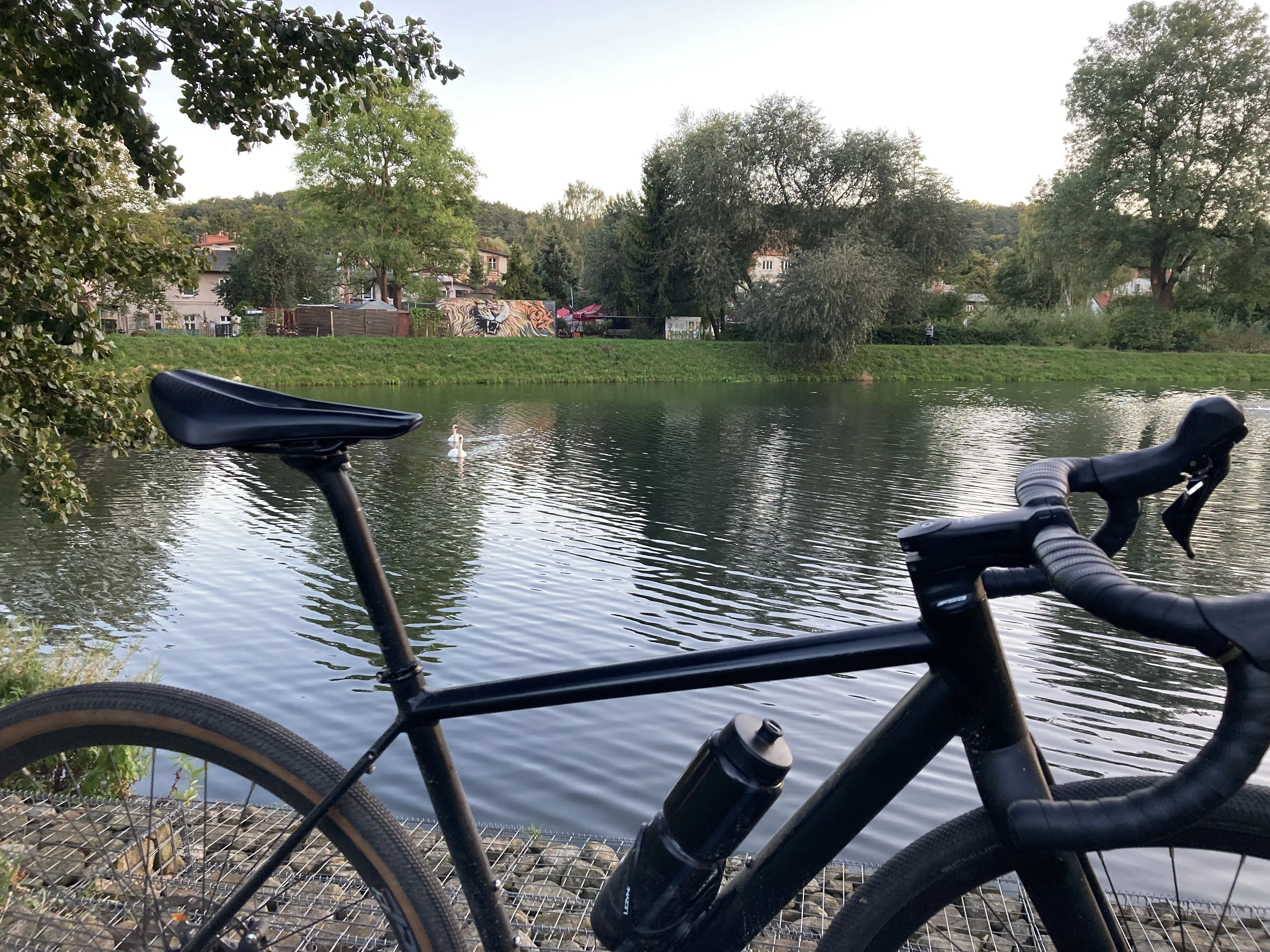 https://3city-biketag.fra1.cdn.digitaloceanspaces.com/main/3city-tag-2--mystery.webp
